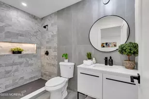 8 Kinsale St, Toms River Township, NJ 08757 - Photo 43