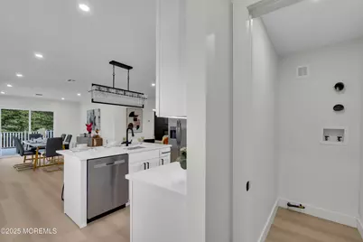8 Kinsale Street, Toms River Township, NJ 08757 - Photo 31