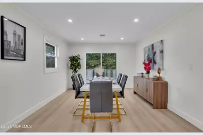 8 Kinsale Street, Toms River Township, NJ 08757 - Photo 15