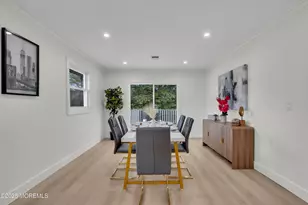 8 Kinsale St, Toms River Township, NJ 08757 - Photo 15