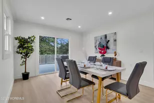 8 Kinsale St, Toms River Township, NJ 08757 - Photo 17