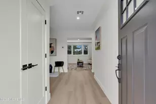 8 Kinsale St, Toms River Township, NJ 08757 - Photo 3