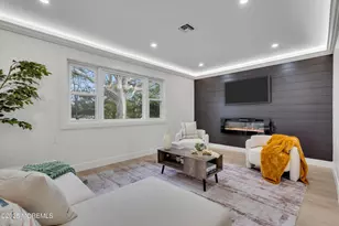 8 Kinsale St, Toms River Township, NJ 08757 - Photo 11