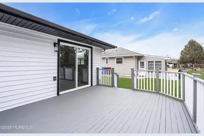 8 Kinsale Street, Toms River Township, NJ 08757 - Photo 59