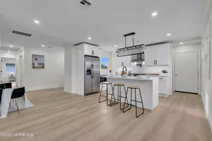 8 Kinsale St, Toms River Township, NJ 08757 - Photo 19