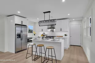 8 Kinsale St, Toms River Township, NJ 08757 - Photo 21