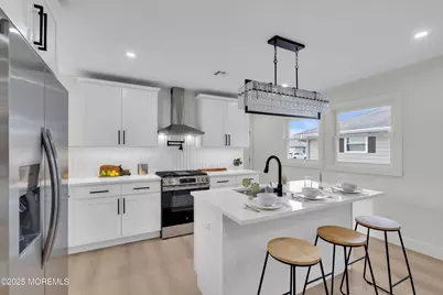 8 Kinsale Street, Toms River Township, NJ 08757 - Photo 25