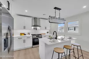 8 Kinsale St, Toms River Township, NJ 08757 - Photo 25