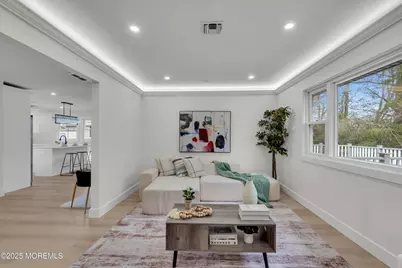 8 Kinsale Street, Toms River Township, NJ 08757 - Photo 9