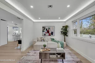 8 Kinsale St, Toms River Township, NJ 08757 - Photo 9