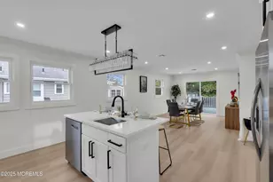 8 Kinsale St, Toms River Township, NJ 08757 - Photo 29