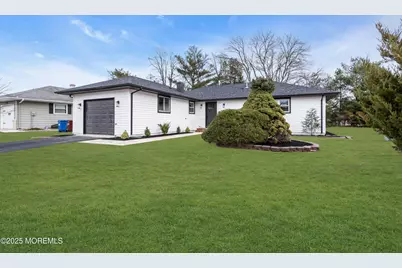 8 Kinsale Street, Toms River Township, NJ 08757 - Photo 51