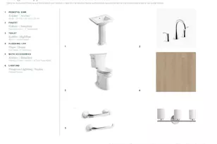 122 Mustang Dr, Manalapan Township, NJ 07726 - Photo 7