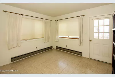 3 A New Hampshire Lane #A, Whiting, NJ 08759 - Photo 5