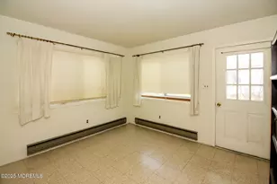 3 A New Hampshire Ln, Whiting, NJ 08759 - Photo 5