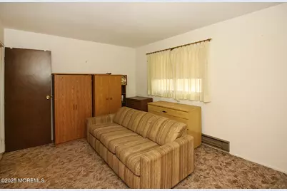 3 A New Hampshire Lane #A, Whiting, NJ 08759 - Photo 11