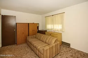 3 A New Hampshire Ln, Whiting, NJ 08759 - Photo 11