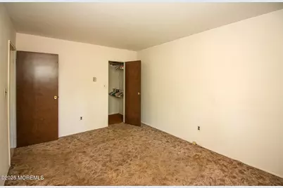 3 A New Hampshire Lane #A, Whiting, NJ 08759 - Photo 9