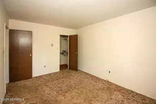 3 A New Hampshire Ln, Whiting, NJ 08759 - Photo 9