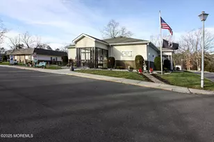 3 A New Hampshire Ln, Whiting, NJ 08759 - Photo 17