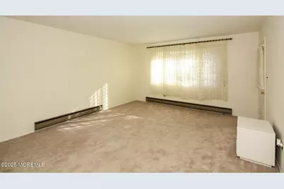 3 A New Hampshire Lane #A, Whiting, NJ 08759 - Photo 7