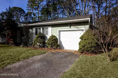 3 A New Hampshire Lane #A, Whiting, NJ 08759 - Photo 1