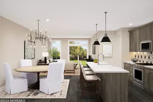 41 Mustang Dr, Manalapan Township, NJ 07726 - Photo 3