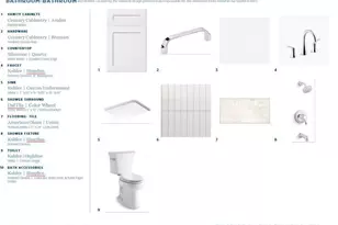 41 Mustang Dr, Manalapan Township, NJ 07726 - Photo 11