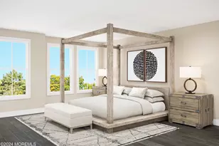 41 Mustang Dr, Manalapan Township, NJ 07726 - Photo 7