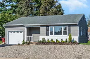 18 Gower Rd, Toms River Township, NJ 08757 - Photo 21