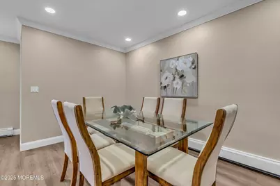18 Gower Road, Toms River Township, NJ 08757 - Photo 11