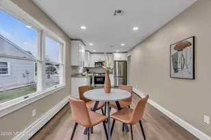 18 Gower Rd, Toms River Township, NJ 08757 - Photo 7