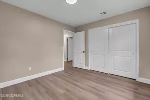 18 Gower Rd, Toms River Township, NJ 08757 - Photo 19