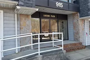 915 Lacey Rd, Forked River, NJ 08731 - Photo 1