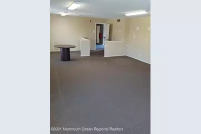 915 Lacey Road #3, Forked River, NJ 08731 - Photo 3