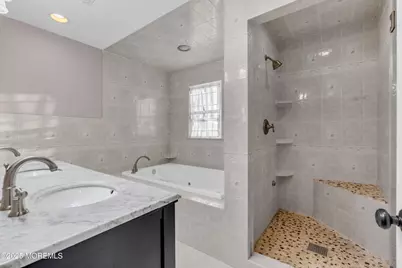 97 Navesink Avenue, Highlands, NJ 07732 - Photo 25