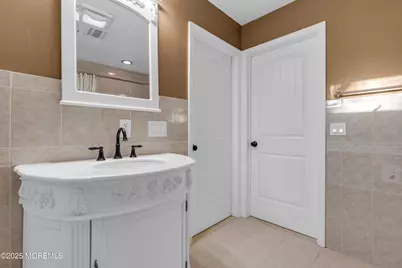 97 Navesink Avenue, Highlands, NJ 07732 - Photo 31