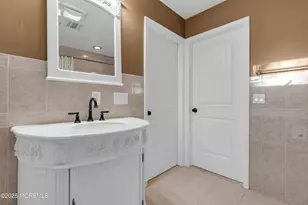 97 Navesink Ave, Highlands, NJ 07732 - Photo 31