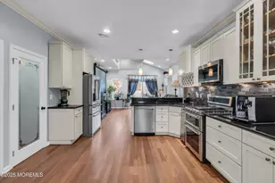 97 Navesink Ave, Highlands, NJ 07732 - Photo 15