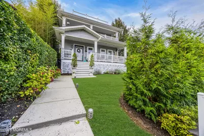 97 Navesink Avenue, Highlands, NJ 07732 - Photo 5