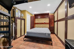 97 Navesink Ave, Highlands, NJ 07732 - Photo 41