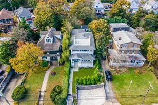 97 Navesink Ave, Highlands, NJ 07732 - Photo 3