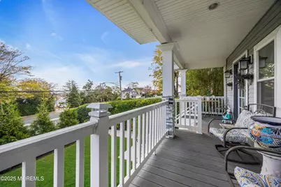 97 Navesink Avenue, Highlands, NJ 07732 - Photo 7