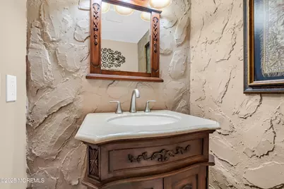 97 Navesink Avenue, Highlands, NJ 07732 - Photo 33