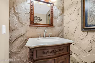 97 Navesink Ave, Highlands, NJ 07732 - Photo 33