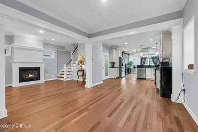 97 Navesink Avenue, Highlands, NJ 07732 - Photo 13