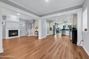 97 Navesink Ave, Highlands, NJ 07732 - Photo 13