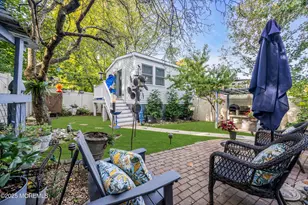 97 Navesink Ave, Highlands, NJ 07732 - Photo 37