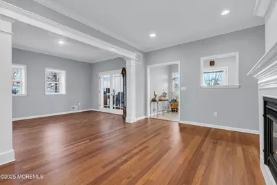 97 Navesink Avenue, Highlands, NJ 07732 - Photo 11