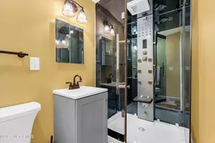 97 Navesink Ave, Highlands, NJ 07732 - Photo 43